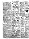 Kentish Independent Saturday 03 August 1878 Page 8