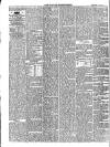 Kentish Independent Saturday 31 August 1878 Page 4