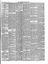 Kentish Independent Saturday 31 August 1878 Page 5