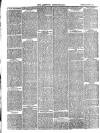 Kentish Independent Saturday 31 August 1878 Page 6