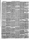 Kentish Independent Saturday 07 September 1878 Page 7