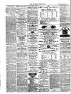 Kentish Independent Saturday 07 September 1878 Page 8