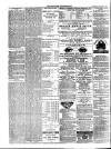 Kentish Independent Saturday 04 January 1879 Page 8