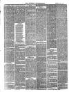 Kentish Independent Saturday 11 January 1879 Page 6