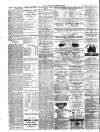 Kentish Independent Saturday 18 January 1879 Page 8