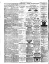 Kentish Independent Saturday 25 January 1879 Page 8