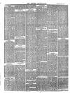 Kentish Independent Saturday 01 February 1879 Page 6