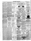 Kentish Independent Saturday 01 February 1879 Page 8