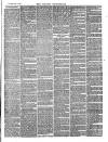Kentish Independent Saturday 08 February 1879 Page 3