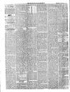 Kentish Independent Saturday 08 February 1879 Page 4