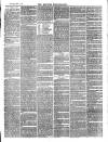 Kentish Independent Saturday 15 February 1879 Page 7