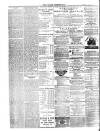 Kentish Independent Saturday 15 February 1879 Page 8