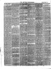 Kentish Independent Saturday 22 February 1879 Page 2