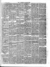 Kentish Independent Saturday 22 February 1879 Page 5