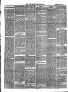 Kentish Independent Saturday 22 February 1879 Page 6