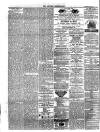 Kentish Independent Saturday 01 March 1879 Page 8