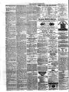 Kentish Independent Saturday 08 March 1879 Page 7