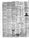 Kentish Independent Saturday 22 March 1879 Page 8