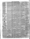 Kentish Independent Saturday 12 July 1879 Page 4