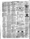 Kentish Independent Saturday 12 July 1879 Page 8