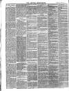 Kentish Independent Saturday 13 September 1879 Page 2