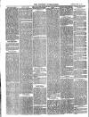 Kentish Independent Saturday 13 September 1879 Page 6