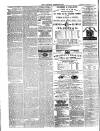 Kentish Independent Saturday 13 September 1879 Page 8