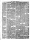 Kentish Independent Saturday 10 January 1880 Page 6