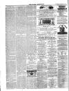 Kentish Independent Saturday 31 January 1880 Page 8