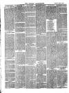 Kentish Independent Saturday 24 April 1880 Page 6