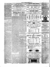 Kentish Independent Saturday 24 April 1880 Page 8