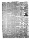 Kentish Independent Saturday 08 May 1880 Page 8