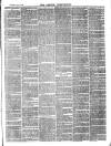 Kentish Independent Saturday 10 July 1880 Page 7