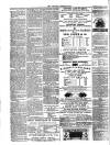 Kentish Independent Saturday 10 July 1880 Page 8