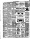 Kentish Independent Saturday 07 August 1880 Page 8