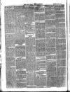 Kentish Independent Saturday 28 August 1880 Page 2