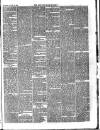 Kentish Independent Saturday 28 August 1880 Page 5