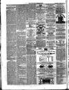 Kentish Independent Saturday 28 August 1880 Page 8