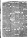 Kentish Independent Saturday 25 September 1880 Page 6