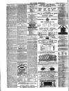 Kentish Independent Saturday 25 September 1880 Page 8