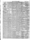 Kentish Independent Saturday 16 October 1880 Page 4