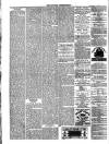 Kentish Independent Saturday 16 October 1880 Page 8