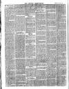 Kentish Independent Saturday 23 October 1880 Page 2