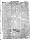 Kentish Independent Saturday 30 October 1880 Page 2