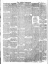 Kentish Independent Saturday 30 October 1880 Page 6