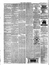 Kentish Independent Saturday 30 October 1880 Page 8