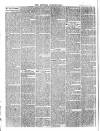 Kentish Independent Saturday 27 November 1880 Page 2