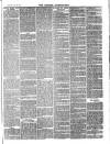 Kentish Independent Saturday 27 November 1880 Page 7
