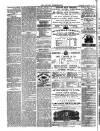 Kentish Independent Saturday 27 November 1880 Page 8