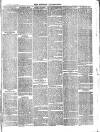 Kentish Independent Saturday 01 January 1881 Page 3